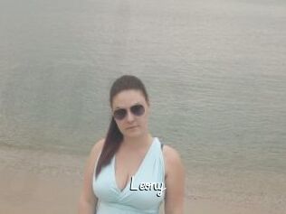 Leony