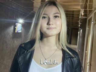 LeraLike