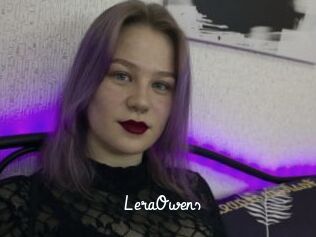 LeraOwens