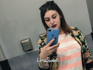 LeraSweets