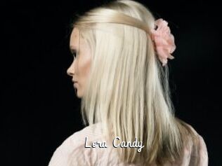 Lera_Candy