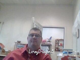 LeroyDragon3