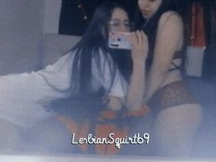 LesbianSquirt69