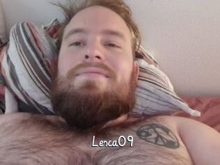 Lesca09 Galerie du Sexe