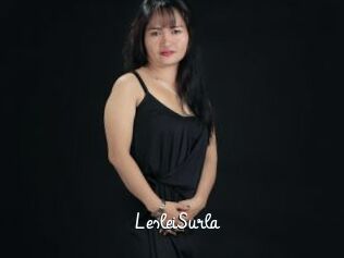 LesleiSurla