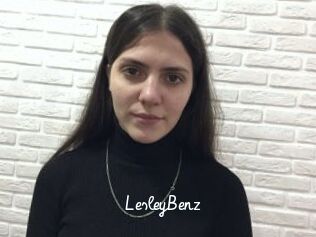 LesleyBenz