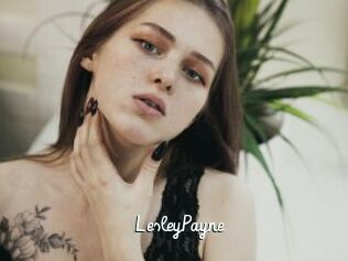 LesleyPayne Galerie du Sexe