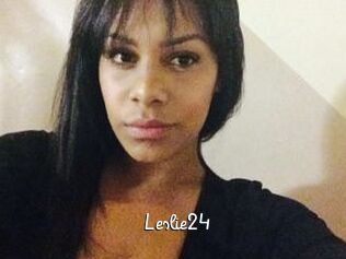 Leslie24