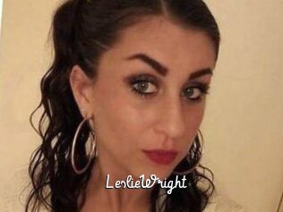 Leslie_Wright