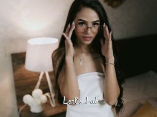 Leslie_Lak
