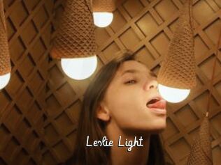 Leslie_Light