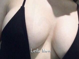 Leslie_Moss Galerie du Sexe