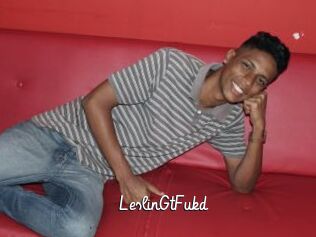 LeslinGtFukd
