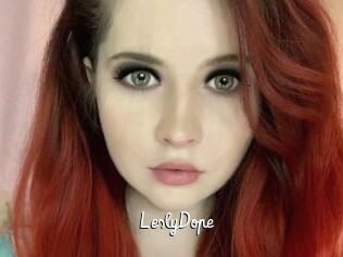 LeslyDope