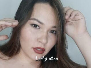 LeslyLatina