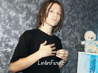 LesterFarell