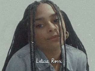 Leticia_Rossi