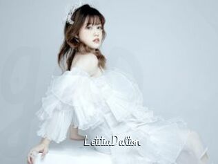 LetitiaDalton
