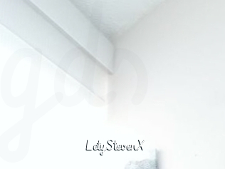 LetyStevenX