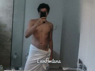 LeviFontana
