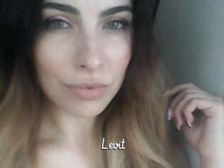 Levit_