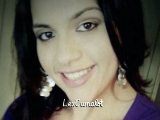 LexCumalot