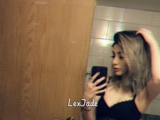 LexJade