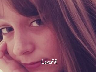 LexaFR