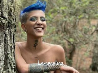 Lexapantera