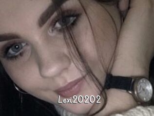 Lexi20202