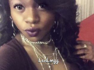 LexiLongg
