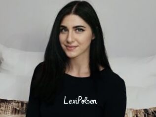 LexiPolsen