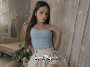 LexiVagner