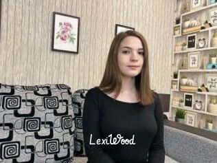 LexiWood