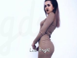 Lexi_Bright