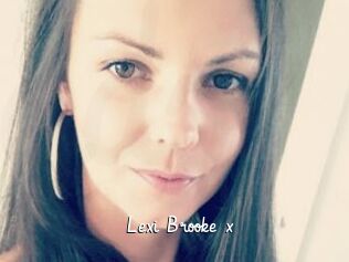Lexi_Brooke_x