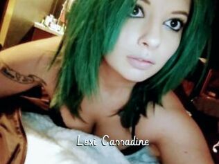 Lexi_Cassadine