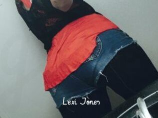 Lexi_Jones