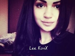 Lexi_KissX