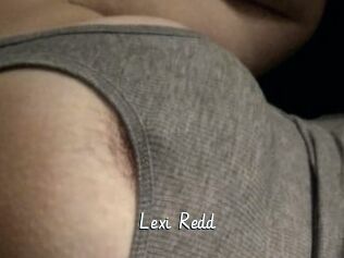 Lexi_Redd