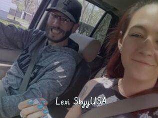 Lexi_SkyyUSA