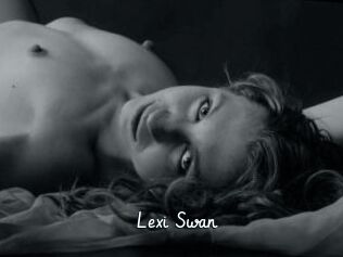 Lexi_Swan