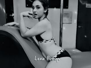 Lexie_Bishop