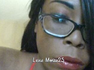 Lexie_Monae25