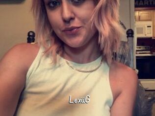 LexiiG