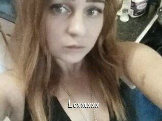Lexxixxx_