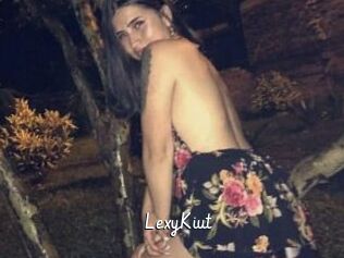 LexyKiut