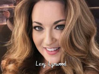 Lexy_Lynwood