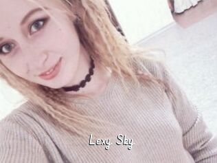 Lexy_Sky
