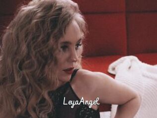 LeyaAngel